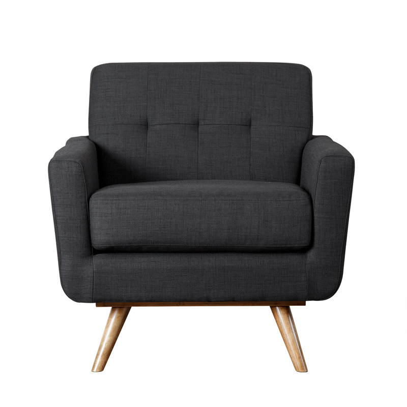 Norton St. Philip Armchair & Reviews AllModern